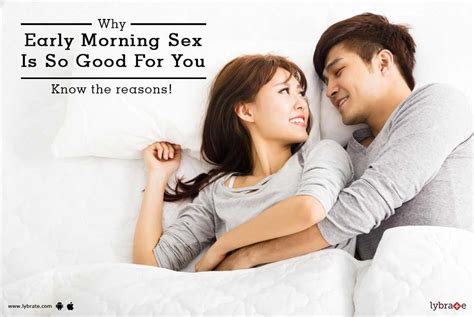 hot morning sex|Morning Sex Porn Videos 